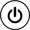 в Петровске в Петровске